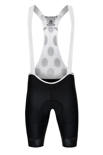 2017-10-06 Winaar-035.jpg