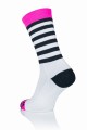 BWPstripes2.jpg
