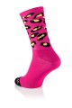CX CAT Pink2.jpg