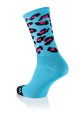 CX CAT Blue2.jpg