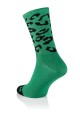 CX CAT green2.jpg