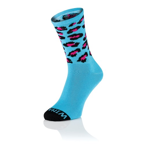 CX CAT Blue.jpg