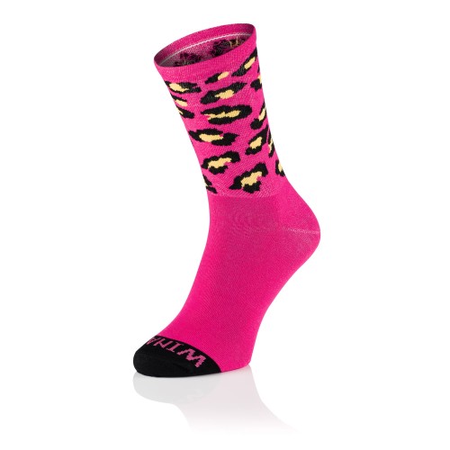 CX CAT Pink.jpg