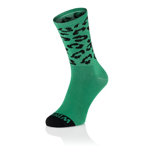 CX CAT green.jpg