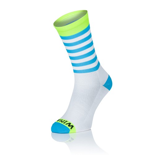 WBFstripes.jpg