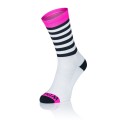 BWPstripes.jpg