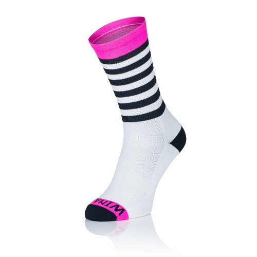 BWPstripes.jpg
