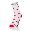 Polka Dot 2.jpg