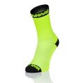 FLUO2 2.jpg