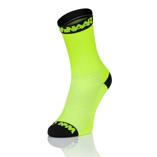 FLUO2 2.jpg