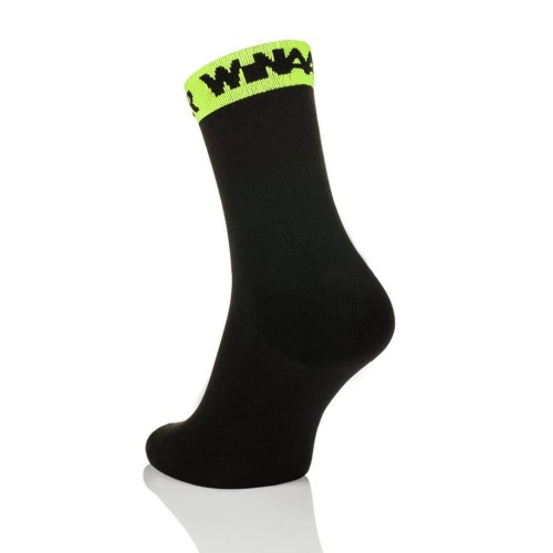 Black FLUO.jpg