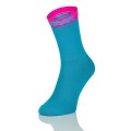 Cyan Magenta.jpg
