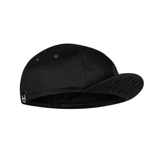 WINAAR black cap.jpg