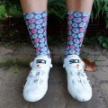 donut socks.jpg