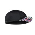 WINAAR donuts cap.jpg