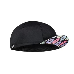 WINAAR donuts cap  