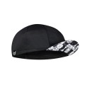 WINAAR camocat cap.jpg
