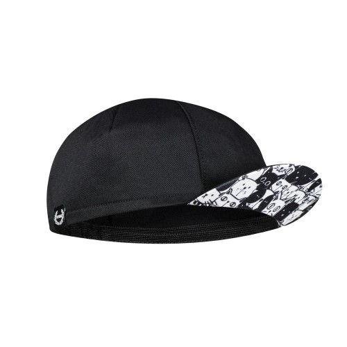 WINAAR camocat cap.jpg