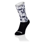 Skarpetki kolarskie w koty WINAAR CATCAMO