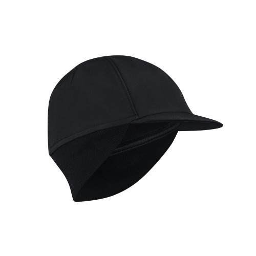 WINAAR black winter cap.jpg