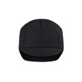 WINAAR black winter cap 2.jpg