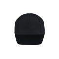 WINAAR black winter cap 3.jpg