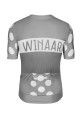 2017-10-06 Winaar-006.jpg