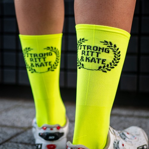 fluo1.jpg