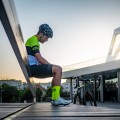 fluo2.jpg