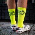 fluo3.jpg