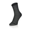 WINAAR merino GREY.jpg