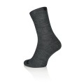 WINAAR merino GREYdwa.jpg