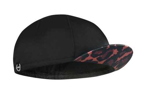 WINAAR cat cap.jpg