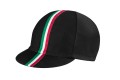WINAAR ITA cap 2.jpg