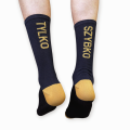 TYLKO SZYBKO1.png