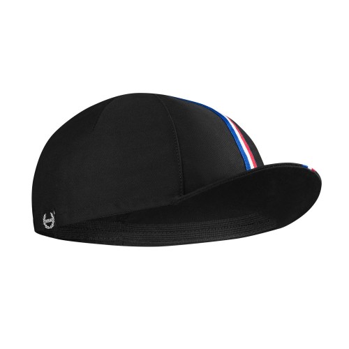 WINAAR RWB cap.jpg