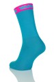 Cyan Magenta2.jpg