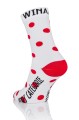 Polka Dot.jpg