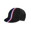 WINAAR RWB cap 2.jpg