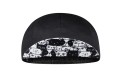 catcamocap.jpg