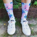 flamingo socks.jpg
