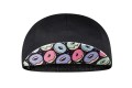 donutcap.jpg
